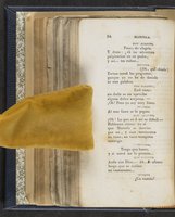 ku-speccoll:21625-100