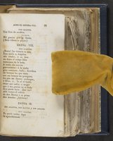 ku-speccoll:21625-101