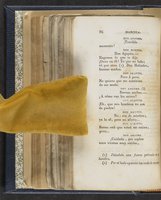 ku-speccoll:21625-102