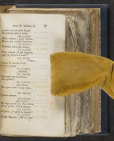 ku-speccoll:21625-103