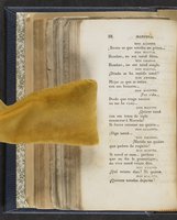 ku-speccoll:21625-104