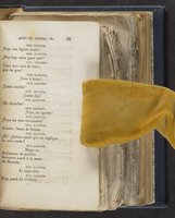 ku-speccoll:21625-105