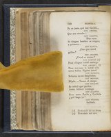 ku-speccoll:21625-106