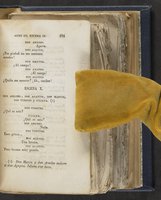 ku-speccoll:21625-107