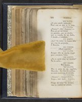 ku-speccoll:21625-108