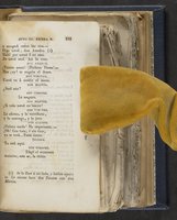 ku-speccoll:21625-109