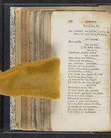 ku-speccoll:21625-110
