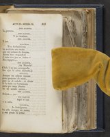 ku-speccoll:21625-111