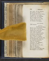 ku-speccoll:21625-112