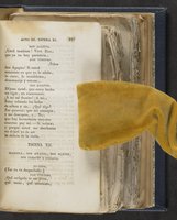 ku-speccoll:21625-113