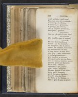 ku-speccoll:21625-114