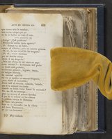 ku-speccoll:21625-115