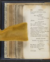 ku-speccoll:21625-116