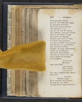 ku-speccoll:21625-118
