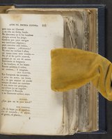 ku-speccoll:21625-119