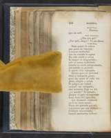 ku-speccoll:21625-120