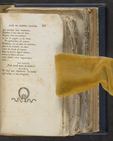 ku-speccoll:21625-121