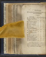 ku-speccoll:21625-122