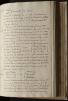 ku-speccoll:2184-101