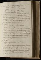 ku-speccoll:2184-103