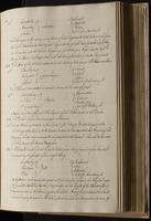 ku-speccoll:2184-105