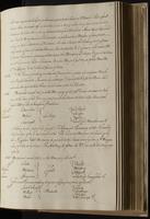 ku-speccoll:2184-107