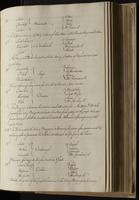 ku-speccoll:2184-109