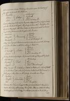 ku-speccoll:2184-113