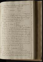 ku-speccoll:2184-115