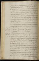 ku-speccoll:2184-116