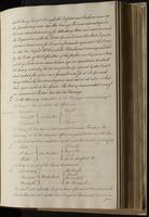 ku-speccoll:2184-117