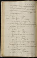 ku-speccoll:2184-118