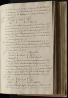 ku-speccoll:2184-119