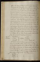 ku-speccoll:2184-120