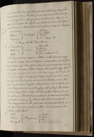 ku-speccoll:2184-123