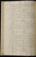 ku-speccoll:2184-124