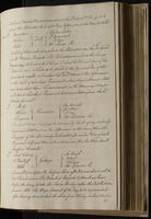 ku-speccoll:2184-125