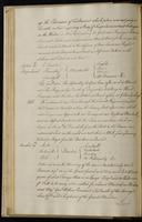 ku-speccoll:2184-126