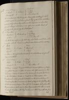 ku-speccoll:2184-127