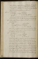 ku-speccoll:2184-128