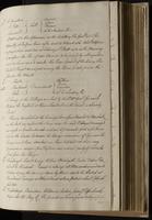 ku-speccoll:2184-129