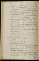 ku-speccoll:2184-130