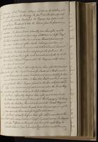 ku-speccoll:2184-131