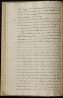 ku-speccoll:2184-132