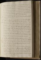 ku-speccoll:2184-133