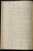 ku-speccoll:2184-134