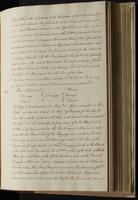 ku-speccoll:2184-135