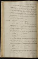 ku-speccoll:2184-136