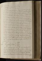 ku-speccoll:2184-137