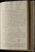 ku-speccoll:2184-139